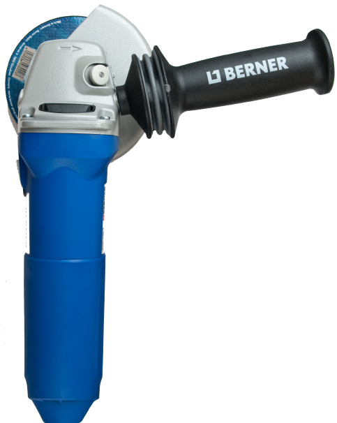 berner tools